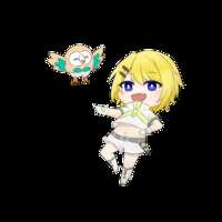 https://images.plurk.com/3Hy54vXh2jiVUzcWU9vznt.png