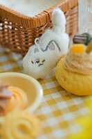 https://images.plurk.com/3HyDK7ONnwpPA7efW39tFO.jpg
