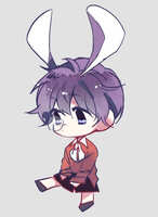 https://images.plurk.com/3HyTFXqiu9xkDyS0E0Um0q.jpg