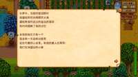 https://images.plurk.com/3Hz1q8qdzcnXY0Pf5LD7Hz.png
