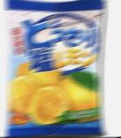 https://images.plurk.com/3HzVY1JkLSMFOwE00FwIGF.jpg