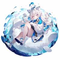 https://images.plurk.com/3HzYbecviP6Uz07nJLBE52.png