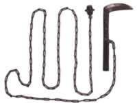 https://images.plurk.com/3Hzfzio59g35tR7uOkepdq.png