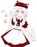 https://images.plurk.com/3I0o21Kqa8DML7TgaesP1X.png