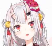 https://images.plurk.com/3I1Taw3bnAlQ9NbaEwJxkY.png