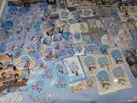 https://images.plurk.com/3I3HBL246eWYqkZCa016I9.jpg