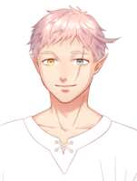 https://images.plurk.com/3I3HjxDkXghN2FAyM7n5MB.png