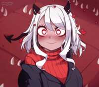 https://images.plurk.com/3I3QHLQwSs4Uwfn319edIz.gif