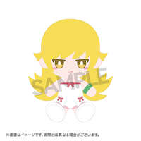 https://images.plurk.com/3I4L5470IL0qLlw3WA5nfb.jpg