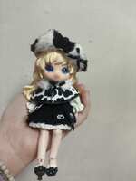 https://images.plurk.com/3I4UhcyK5KAV14fQp4hlSX.png