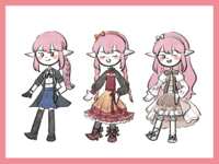 https://images.plurk.com/3I4mmTgbkMi1E3KbGkToIe.png