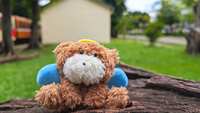 https://images.plurk.com/3I57kIR2KvE8pd6owByUi7.jpg