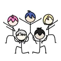 https://images.plurk.com/3I5U7cK07vHiPuCUGQuYlJ.png