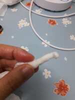 https://images.plurk.com/3I5Uxr6qvu3c1jdFpccme7.jpg