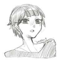 https://images.plurk.com/3I5sJjUFzKMR7vb5WXmLCh.png
