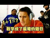 https://images.plurk.com/3I5tK9vDR4TcziiAeC8hDn.png