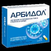 https://images.plurk.com/3I6E3y3CNJm1AtMR7G2aHj.png