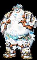 https://images.plurk.com/3I6F1I4pDDS4q2N4eUX8pU.png