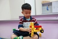 https://images.plurk.com/3I6Ki4ToIqeMljHWuYr5.jpg