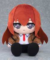 https://images.plurk.com/3I6Py8jldZDYBdJIRr9rK1.jpg