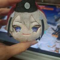 https://images.plurk.com/3I6a0YeGHZHqMB8txzwJmS.jpg