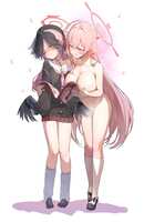 https://images.plurk.com/3I6huxwMWhdpdhBF1aZ1ku.jpg
