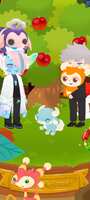 https://images.plurk.com/3I7GLRI9QOKLRJCD4ZehW2.png