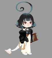 https://images.plurk.com/3I7RDNCLuZxh8MMf0DvtjR.jpg
