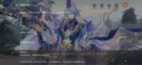 https://images.plurk.com/3I7i7WZO9XA1nRRBAqHIvy.png