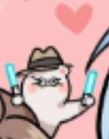 https://images.plurk.com/3I8JVyfjhat92WMqmrTuYY.jpg