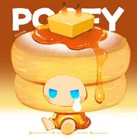 https://images.plurk.com/3I8L2ZGx4RtqjRlZvd6pLd.jpg