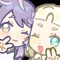https://images.plurk.com/3I9I7Lx9C70XDY9YP3YXvT.png