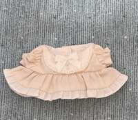 https://images.plurk.com/3I9ZnFyXmMFbROHjLZSs3E.jpg