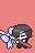https://images.plurk.com/3I9bozcjqDoNVeInVQ8t5V.gif