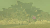 https://images.plurk.com/3I9e05xUdSdF0wrPUtrErX.jpg