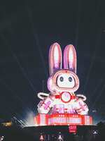https://images.plurk.com/3I9r6lnbj5pMV3Xp9tUesF.jpg