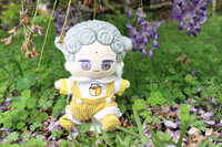 https://images.plurk.com/3I9rXHGFJIE8GSP0whbJw1.jpg