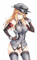 https://images.plurk.com/3I9yVONgAXug9tS4wdAQj2.jpg