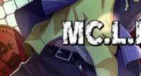 https://images.plurk.com/3IABoCS6hbt2VSbaICv7tO.png