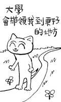 https://images.plurk.com/3IAByq9CgI6Uh9bJbzipid.jpg
