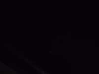 https://images.plurk.com/3IB0dviolBsqD7dukEf9Tx.jpg