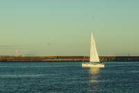 https://images.plurk.com/3IBBWlSCtR6dZC4qoP5kOB.jpg