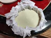 https://images.plurk.com/3IBbhTd3n8KEnes7QE86hj.jpg