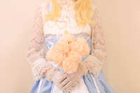https://images.plurk.com/3IBlRSvBrIt3GfV1LGNW40.jpg