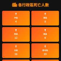 https://images.plurk.com/3IBm8dw84ZIhY1PRWsdw2I.jpg