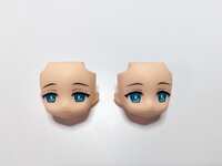 https://images.plurk.com/3IBrm4HMrvtwkhMypjtb94.png