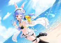 https://images.plurk.com/3IBtSUZOqnoYGIFAvCqr23.jpg