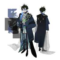 https://images.plurk.com/3ICV2QarSawJW5bPVj2LUI.png
