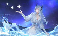 https://images.plurk.com/3ICY2LwsMmEhpmpggvyGWa.jpg