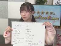 https://images.plurk.com/3IDE7x4FOJu9auyIJ7u3j4.png